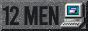 12 men
