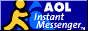 AIM - AOL Instant Messenger