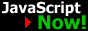 JavaScript NOW!