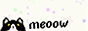 meoow