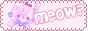 meow