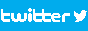 Twitter Twitter